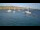 Webcam in Pasito Blanco (Gran Canaria), 448.4 km