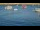 Webcam in Pasito Blanco (Gran Canaria), 448.4 km