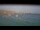 Webcam in Pasito Blanco (Gran Canaria), 2 mi away