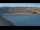 Webcam in Pasito Blanco (Gran Canaria), 7.1 km