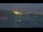 Webcam in Pasito Blanco (Gran Canaria), 4.6 km