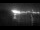 Webcam in Pasito Blanco (Gran Canaria), 6.1 km
