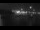 Webcam in Pasito Blanco (Gran Canaria), 3.1 km