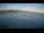 Webcam in Pasito Blanco (Gran Canaria), 0.9 km