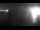 Webcam in Pasito Blanco (Gran Canaria), 428.1 km