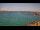 Webcam in Pasito Blanco (Gran Canaria), 6.1 km