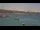 Webcam in Pasito Blanco (Gran Canaria), 3.1 km