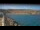 Webcam in Pasito Blanco (Gran Canaria), 2.6 km