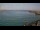 Webcam in Pasito Blanco (Gran Canaria), 5.2 km entfernt