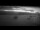 Webcam in Pasito Blanco (Gran Canaria), 3.1 km