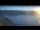 Webcam in Pasito Blanco (Gran Canaria), 2.6 km