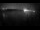 Webcam in Pasito Blanco (Gran Canaria), 428.1 km