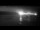 Webcam in Pasito Blanco (Gran Canaria), 6.1 km