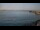 Webcam in Pasito Blanco (Gran Canaria), 3 km