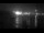 Webcam in Pasito Blanco (Gran Canaria), 3.1 km