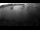 Webcam in Pasito Blanco (Gran Canaria), 1 mi away
