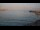 Webcam in Pasito Blanco (Gran Canaria), 7.4 km