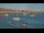 Webcam in Pasito Blanco (Gran Canaria), 2.1 mi away