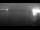 Webcam in Pasito Blanco (Gran Canaria), 7.4 km