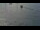 Webcam in Pasito Blanco (Gran Canaria), 6.1 km