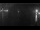 Webcam in Pasito Blanco (Gran Canaria), 613.9 mi away