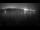 Webcam in Pasito Blanco (Gran Canaria), 34.8 mi away