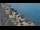 Webcam in Pasito Blanco (Gran Canaria), 7.4 km entfernt