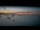 Webcam in Pasito Blanco (Gran Canaria), 3.1 km
