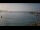 Webcam in Pasito Blanco (Gran Canaria), 2.9 mi away