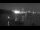 Webcam in Pasito Blanco (Gran Canaria), 0.6 mi away