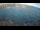 Webcam in Pasito Blanco (Gran Canaria), 11.1 km