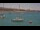Webcam in Pasito Blanco (Gran Canaria), 2.8 km