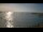 Webcam in Pasito Blanco (Gran Canaria), 3.1 km