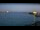 Webcam in Pasito Blanco (Gran Canaria), 0.4 mi away