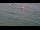 Webcam in Pasito Blanco (Gran Canaria), 5.6 km