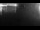 Webcam in Pasito Blanco (Gran Canaria), 5.7 mi away