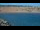 Webcam in Pasito Blanco (Gran Canaria), 2.9 mi away