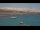 Webcam in Pasito Blanco (Gran Canaria), 1554.7 km