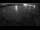 Webcam in Pasito Blanco (Gran Canaria), 8.4 km
