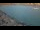 Webcam in Pasito Blanco (Gran Canaria), 19.4 km