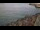Webcam in Pasito Blanco (Gran Canaria), 5.3 km