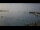Webcam in Pasito Blanco (Gran Canaria), 2.6 km