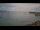 Webcam in Pasito Blanco (Gran Canaria), 2.6 km entfernt