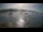 Webcam in Pasito Blanco (Gran Canaria), 5.4 km