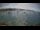 Webcam in Pasito Blanco (Gran Canaria), 4.6 km