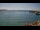 Webcam in Pasito Blanco (Gran Canaria), 0.3 km