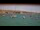 Webcam in Pasito Blanco (Gran Canaria), 7.3 km