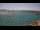 Webcam in Pasito Blanco (Gran Canaria), 7.3 km