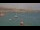 Webcam in Pasito Blanco (Gran Canaria), 1.9 mi away