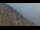 Webcam in Pasito Blanco (Gran Canaria), 173 mi away